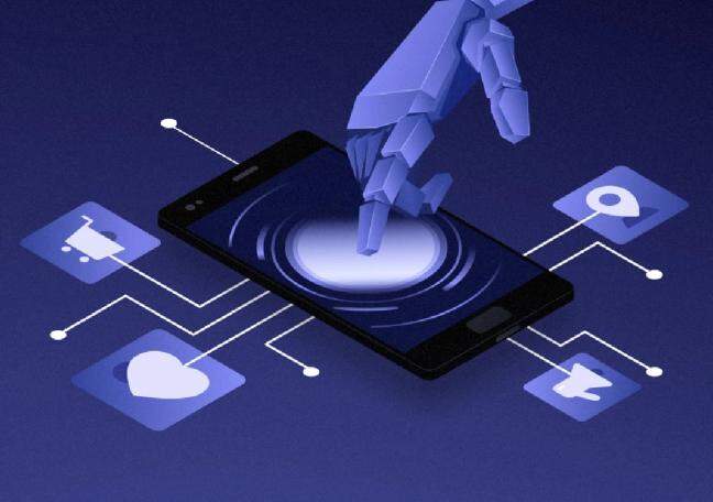 What practical uses of generative AI are ready now?
