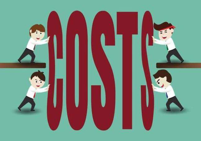 How can businesses grow revenue while reducing costs?