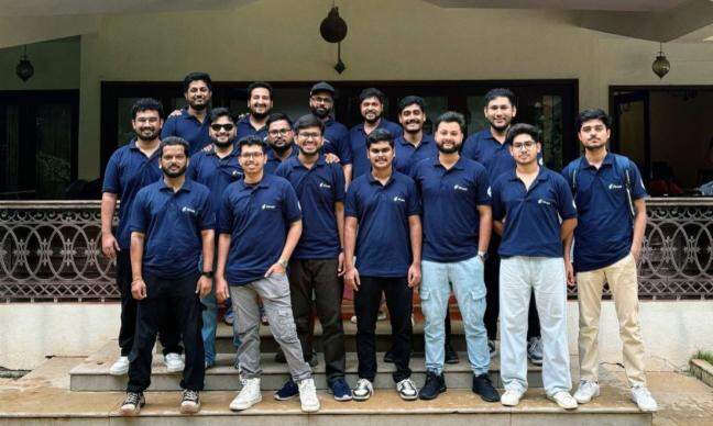 AI startup FireAI raises ₹4 crore seed funding from IPV