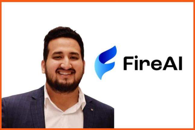 FireAI secures ₹4 crore seed funding led by IPV