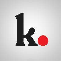 Kuku FM raises $85 million in Granite Asia-led funding round