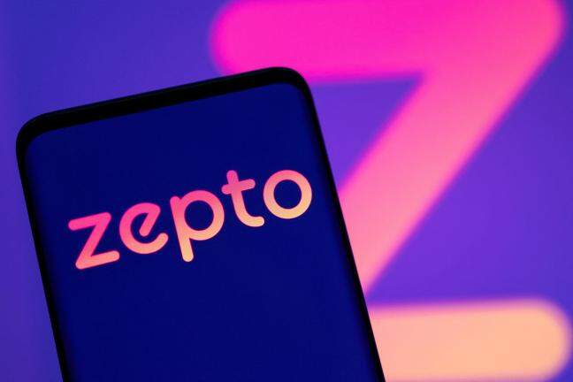 Zepto's top exec exits firm to become CEO of gourmet retail chain