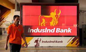 Police's probe on IndusInd not pointing at fund siphoning: Report