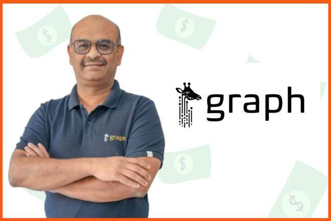 Graph AI bags $3 mn seed round to revamp drug-safety monitoring