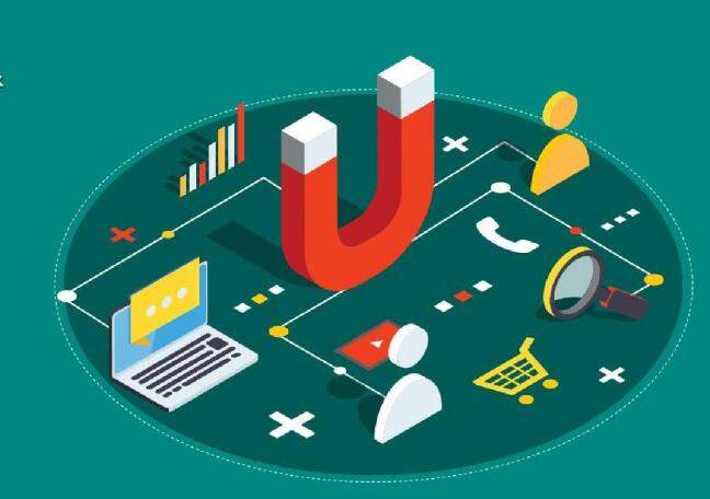 How does retention design improve customer loyalty?