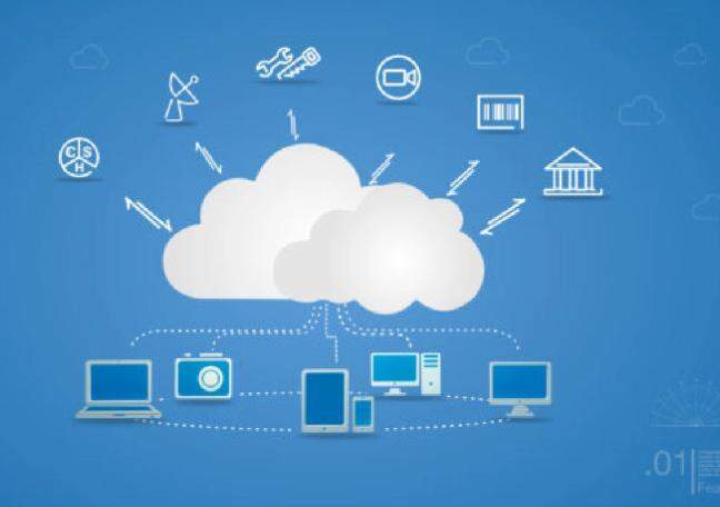How can organisations ensure public cloud data security?