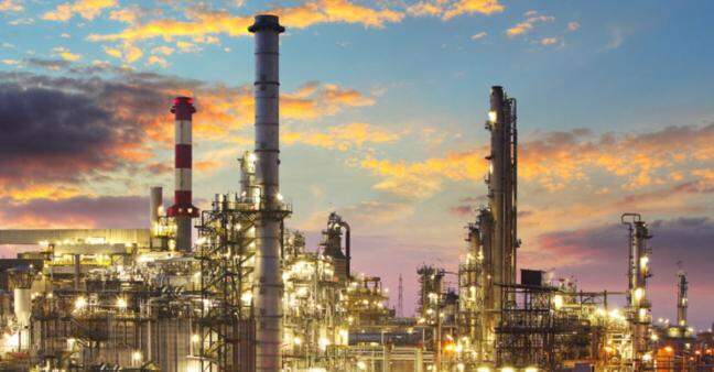 RBM Infracon Bags ₹32.06 cr IOCL Gujarat Refinery Contract