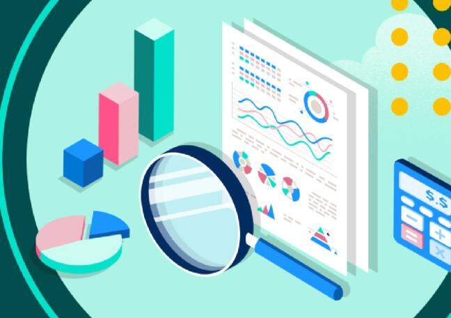 How do sales analytics apps improve performance accuracy?