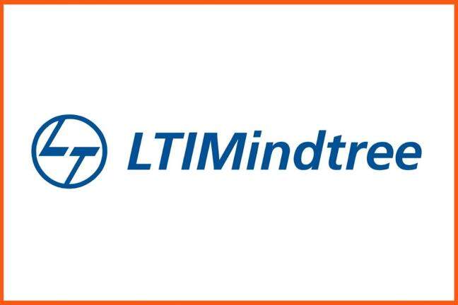 LTIMindtree splits FY26 salary hikes across two phases