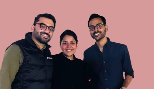 KL Rahul, Ben Stokes support India’s AI fintech rise
