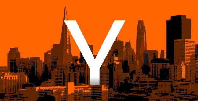Y Combinator’s Indian presence shrinks amid new startup hurdles