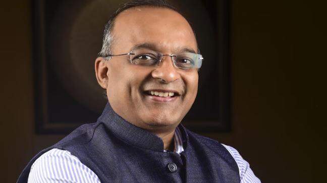 AI will not lead to layoffs at HDFC Bank: CEO Sashidhar Jagdishan