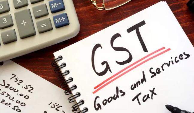 Deadline for filing GSTR-3B extended to October 25