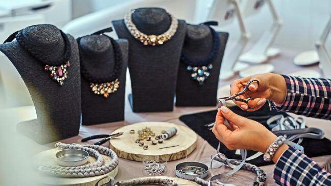 Why is India facing a historic shortage of silver?
