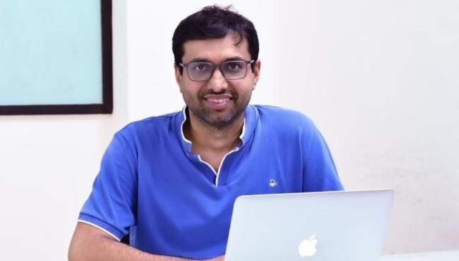 How FlowerAura bloomed into a ₹100 cr global brand?