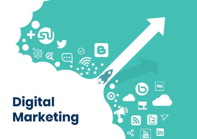 Which framework can guide your digital marketing?
