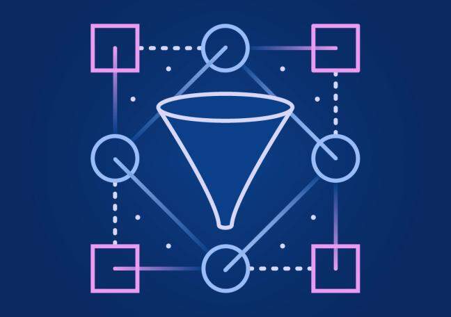 How does AI enhance marketing campaign efficiency?