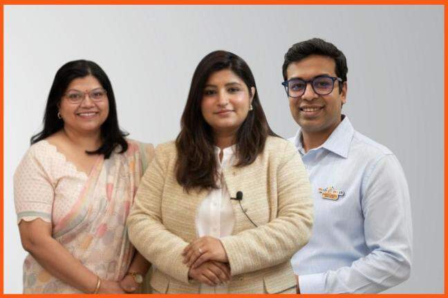 Mishmash Naturals bags ₹2.4 cr pre-seed for kids’ Ayurvedic beauty