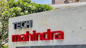 Who’s Leading India’s 2025 Women-Friendly Workplaces?