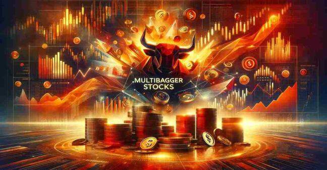 Colab Platforms surges 2,377% since last Diwali