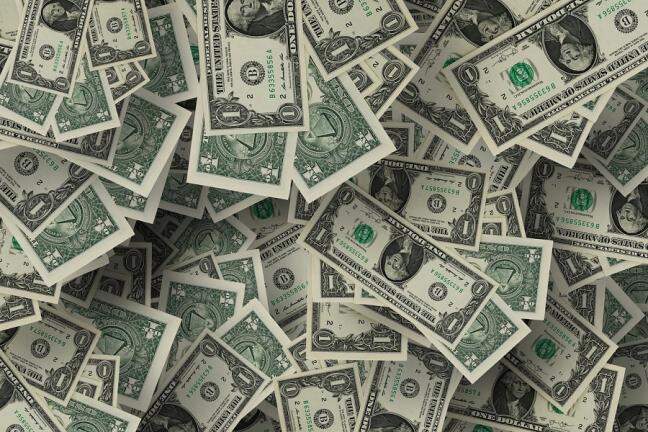 FIIs stood as net buyers in equities as per October 20 data: NSDL