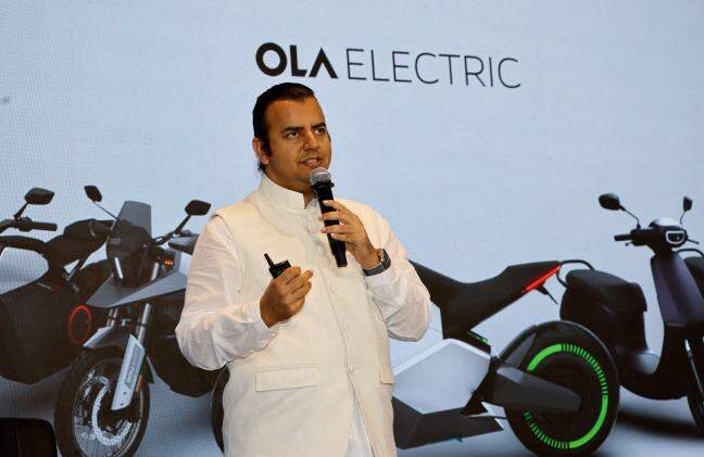 Ola techie who died by suicide had suspicious transactions, firm failed to clarify: Family