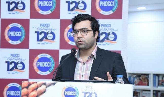 How founders are scamming India's innovation ecosystem?