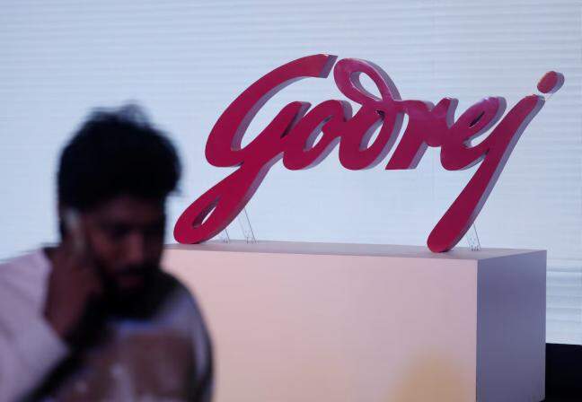 Godrej Group plans 3rd debt sale, eyes ₹2,000 crore: Report