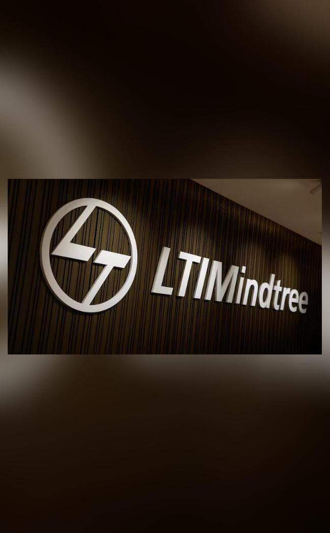 LTIMindtree's AI Services President Nachiket Deshpande steps down