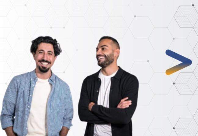 Bidaya AI raises $840,000 to automate proposal creation