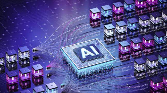1,480 apprentices trained in AI roles under SOAR program