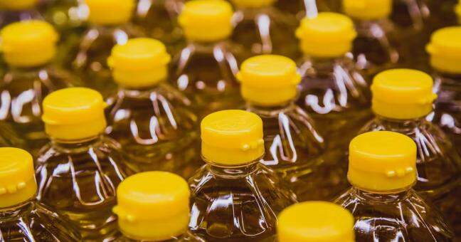Govt tightens compliance for edible oil sector, plans nationwide inspection
