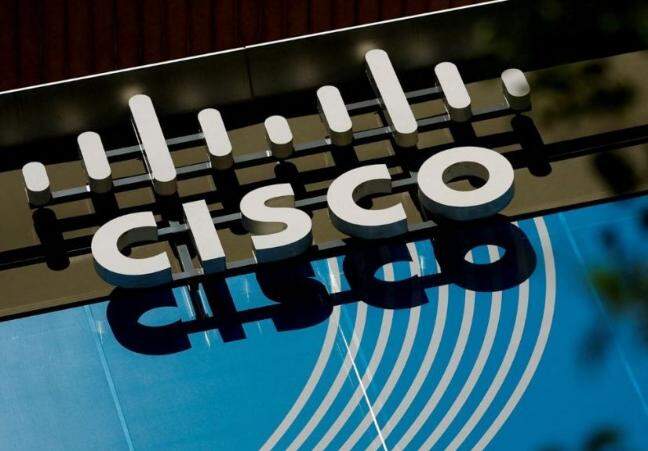 Indian firms eyeing AI-led growth, readiness gaps persist: Cisco