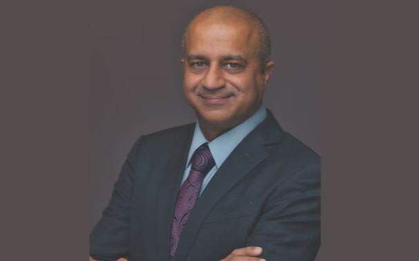 We've filed zero H-1Bs in last 12 months: Persistent Systems CEO