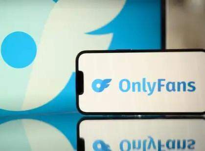 OnlyFans generates ₹330 crore revenue per employee, surpasses Apple, NVIDIA