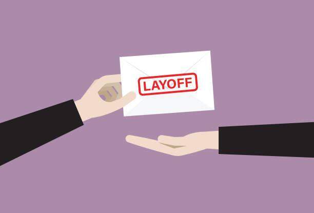 Indian-origin entrepreneur offers up to ₹5 crore/year to laid off Meta AI employees