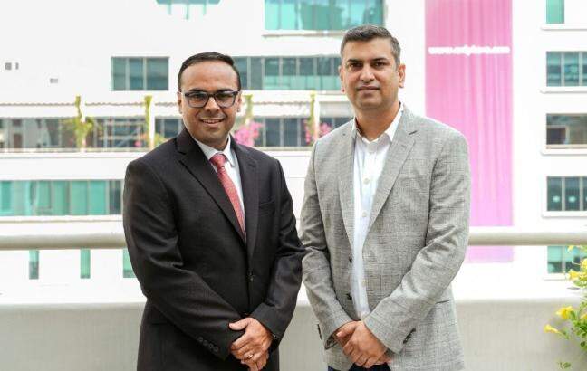 Enterprise AI firm Uniphore raises $260 mn in Series F funding