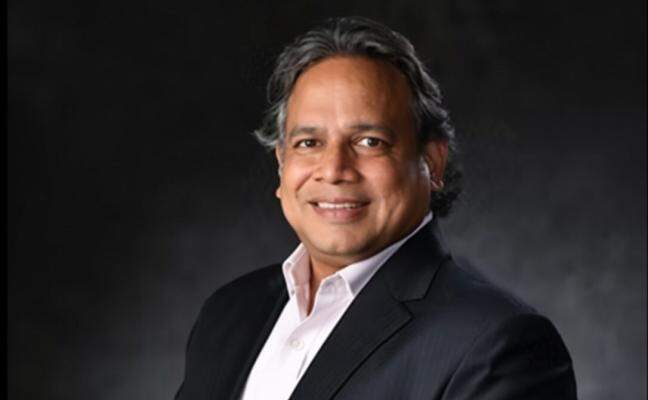 Megaliter Varunaa Raises ₹15 cr for Circular Water Future