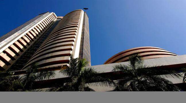 10 IPOs worth over ₹40,000 crore to be launched by November-end: Report