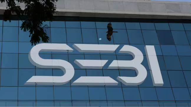 SEBI bars mutual funds from pre-IPO investments
