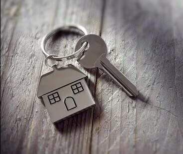 Karnataka man claims tenant asking ₹3.5 lakh to vacate property, says they've sued him