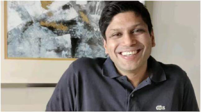 Lenskart targets IPO valuation of around ₹70,000 cr: Report