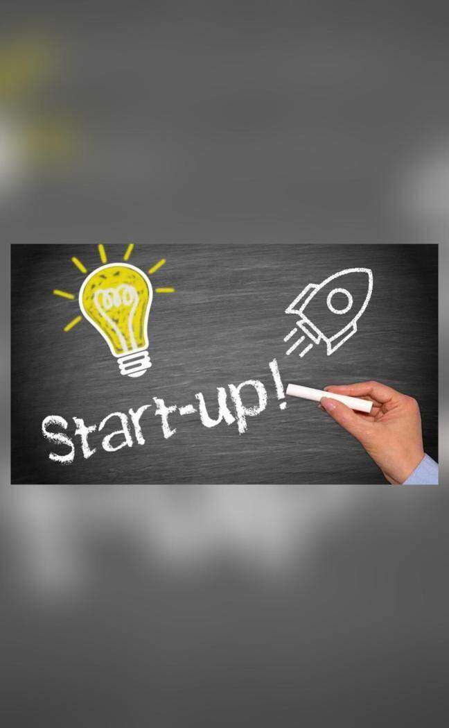 Over 11,000 Indian startups shut down in 2025, up 30% YoY: Report