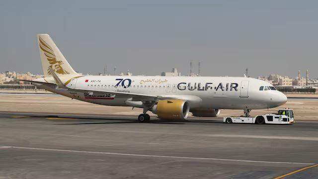 Airline fined ₹1 lakh for denying boarding to 'single name' flyer