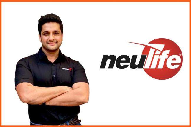 Neulife raises $1mn seed funding to power growth