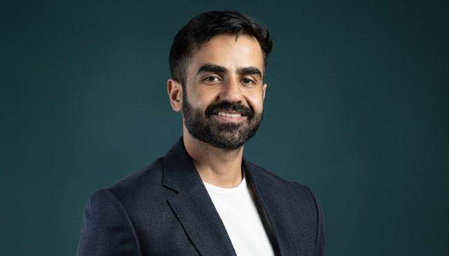 Nikhil Kamath's Gruhas closes ₹100 crore debut fund