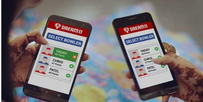 Dream11 seeks SEBI nod to enter stock broking business: Report