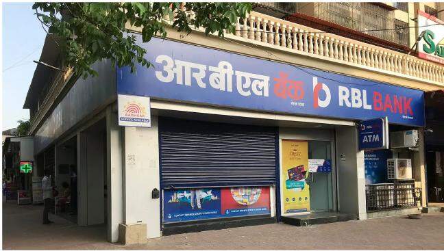 Emirates NBD announces ₹11,636 cr open offer for 26% stake in RBL Bank