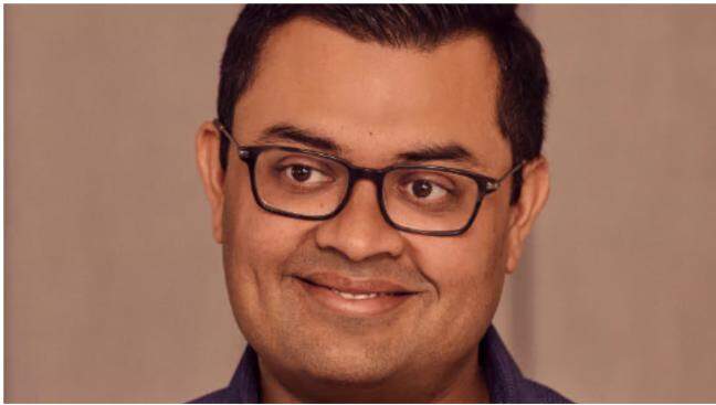 Who is Vishal Shah, promoted by Zuckerberg to lead AI team?
