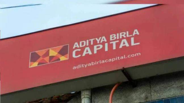 Advent arm sells ₹1,638 crore stake to exit Aditya Birla Capital